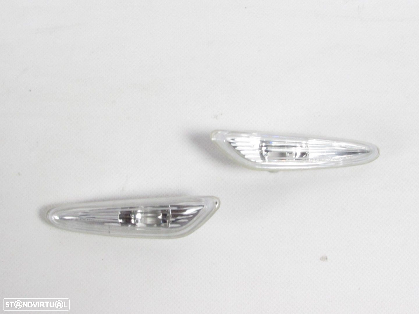 Conjunto de Piscas Novo BMW 3 (E46)/BMW X3 (E83) C13492 - 4