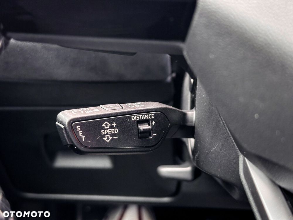 Audi A6 Limousine - 26