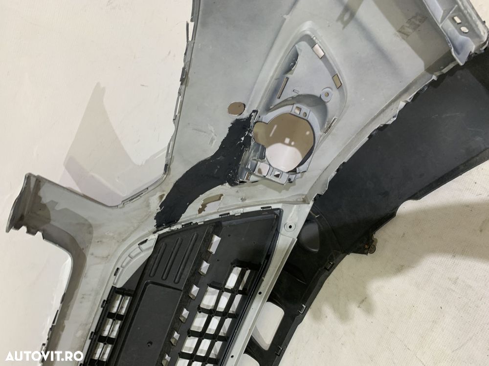 Bara fata Ford Kuga, 2009, 2010, 2011, 2012, cod origine OE 8V41-17757. - 14