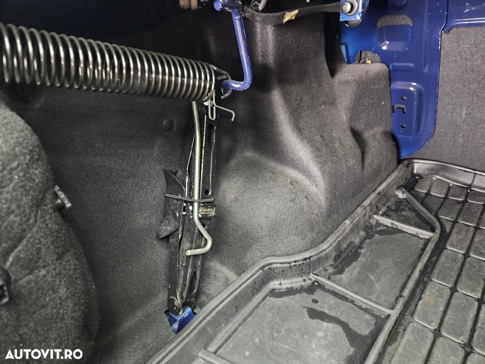 Dacia Logan 1.0 SCe Acces - 11