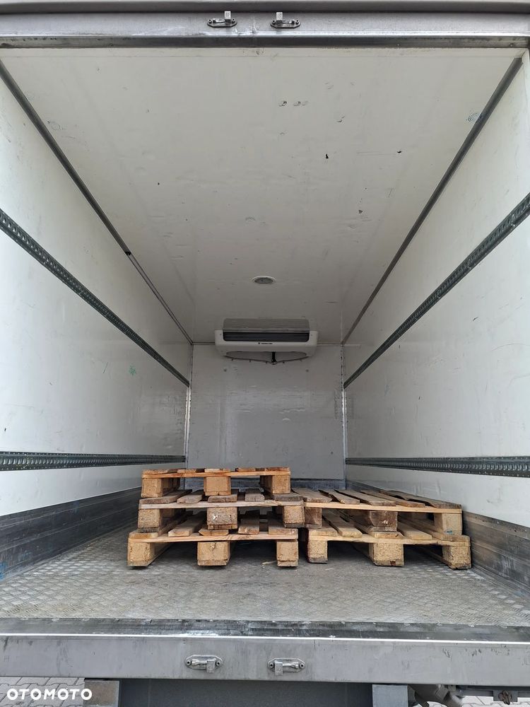 Iveco 70C17 - 14