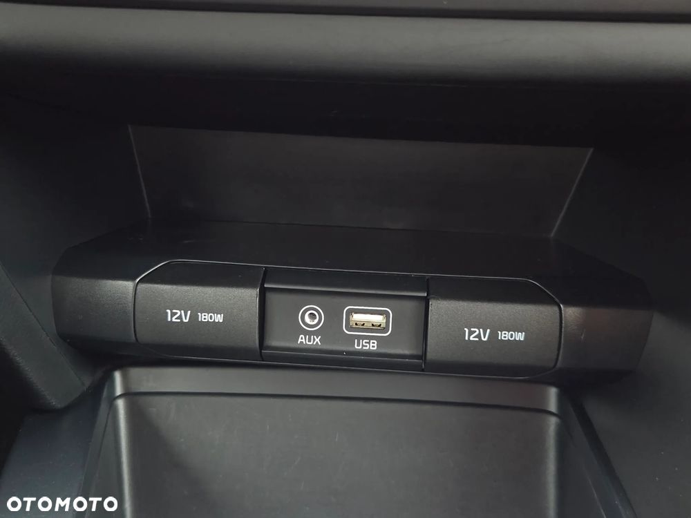 Kia Ceed - 15