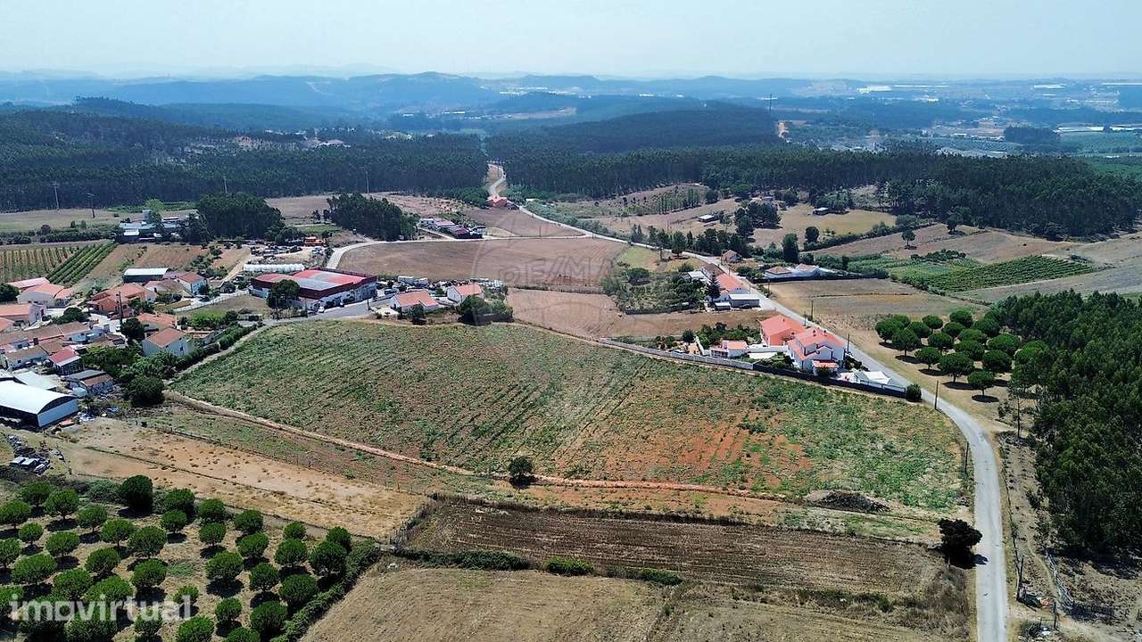 Terreno  para venda - Grande imagem: 4/10