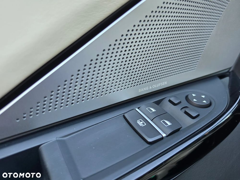 BMW M6 Standard - 32