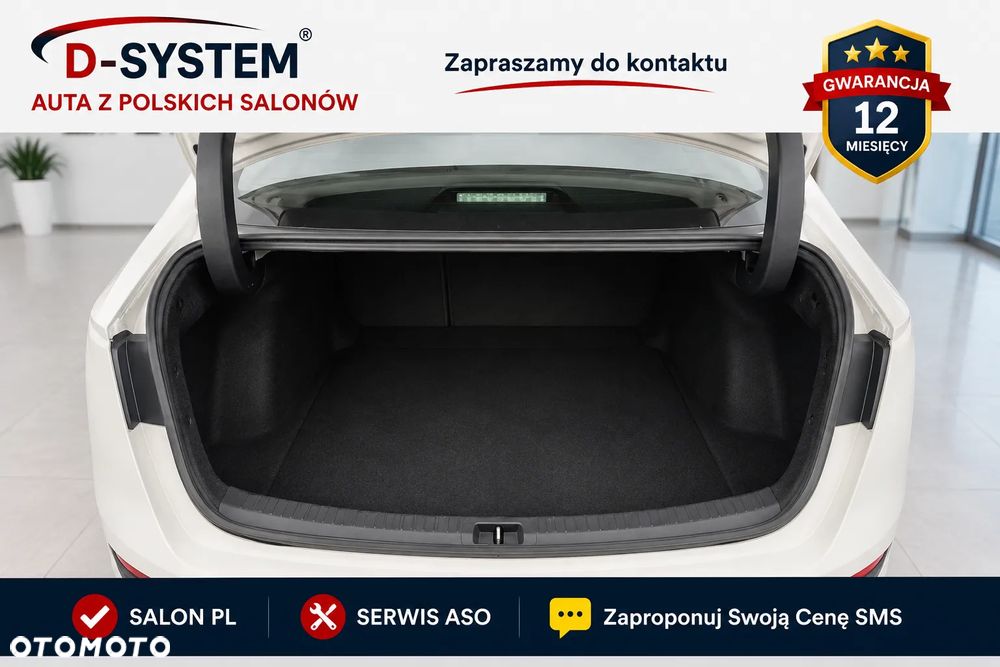 Toyota Corolla 1.8 Hybrid Comfort - 7