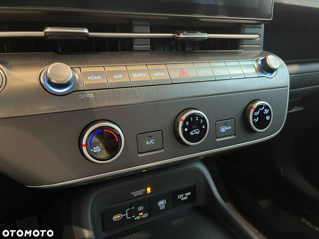 Hyundai Kona - 13