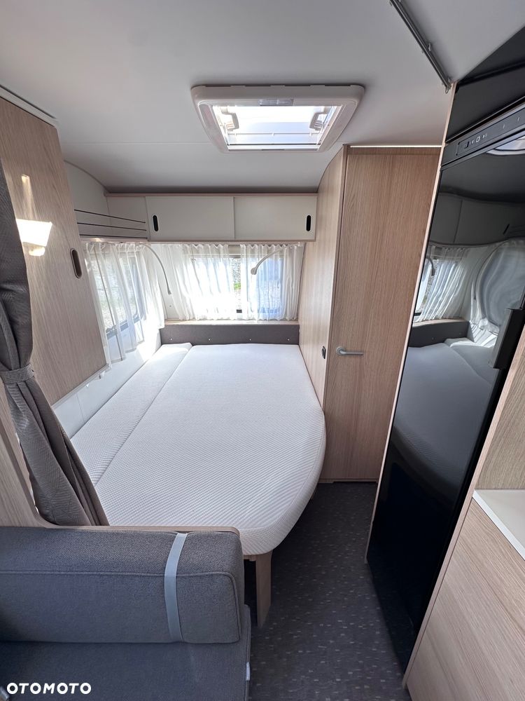 Adria Aviva 472 PK - 20