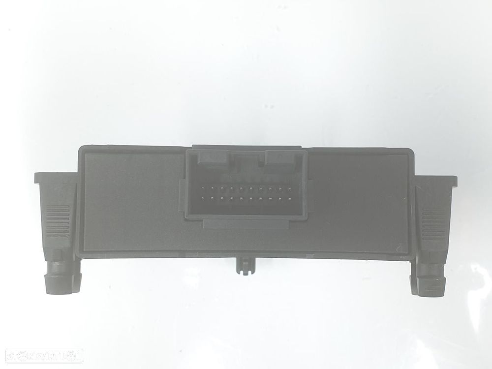 MODULO ELECTRONICO VOLKSWAGEN GOLF V 2011 -7N0907530C - 3