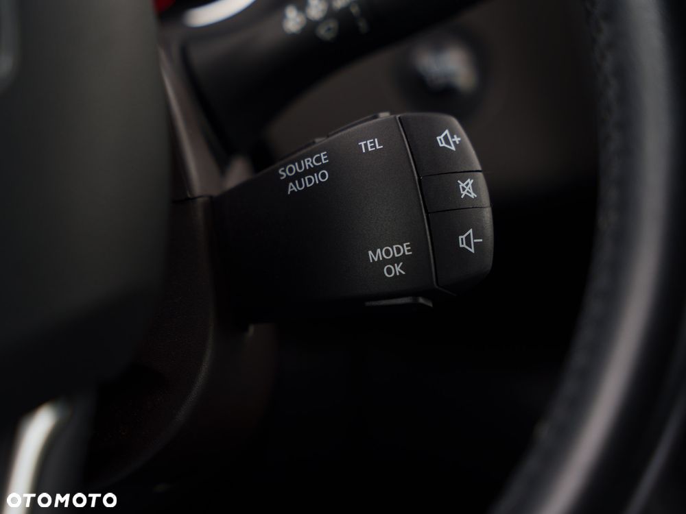 Renault Scenic ENERGY dCi 110 EDC Business - 33