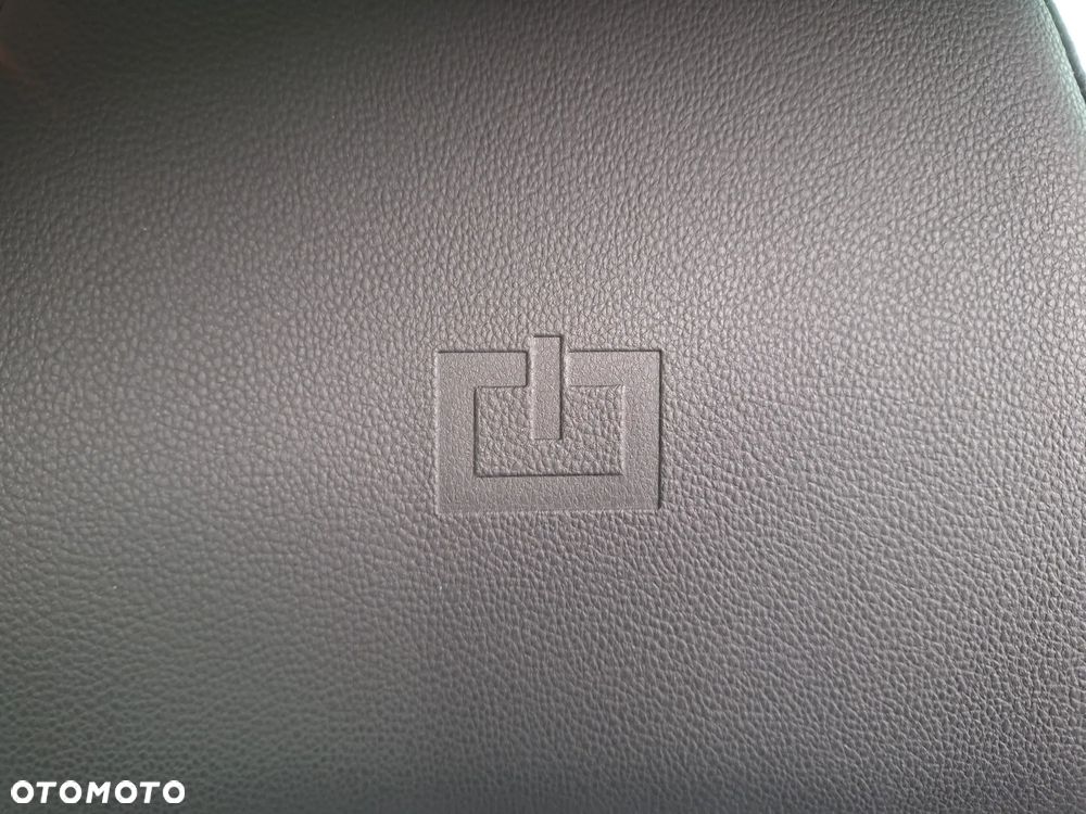 Seat Leon 2.0 TDI DPF Start&Stop CONNECT - 16