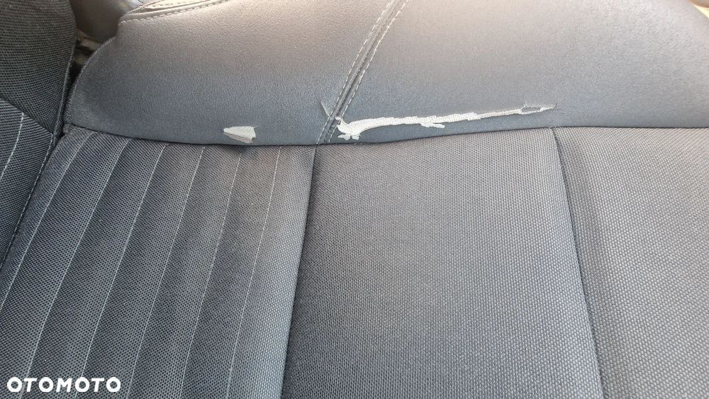 Volvo C30 2.0 Momentum Euro5 - 16