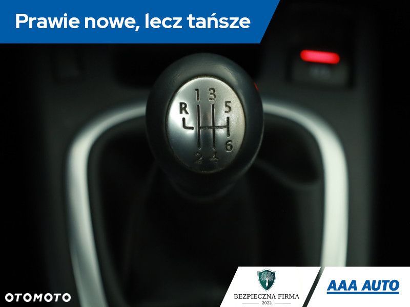 Renault Scenic - 12