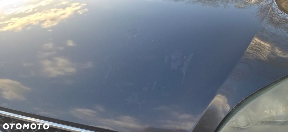 Ford Focus 1.8 TDCi Ghia - 7