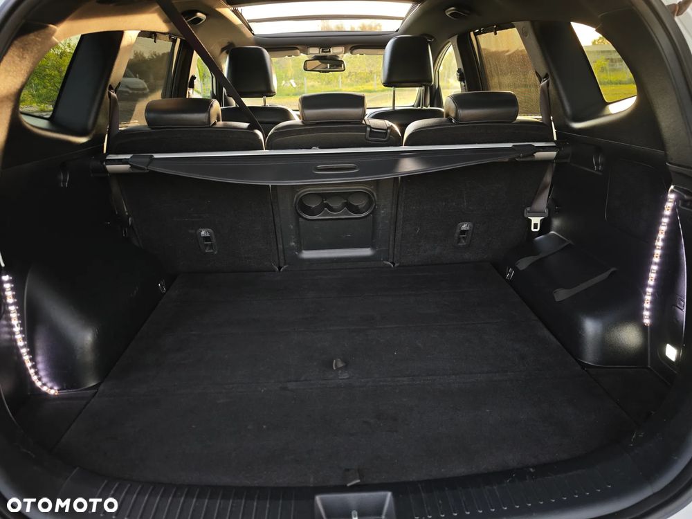 Citroën C4 Picasso 2.0 HDi FAP EGS6 Exclusive - 17