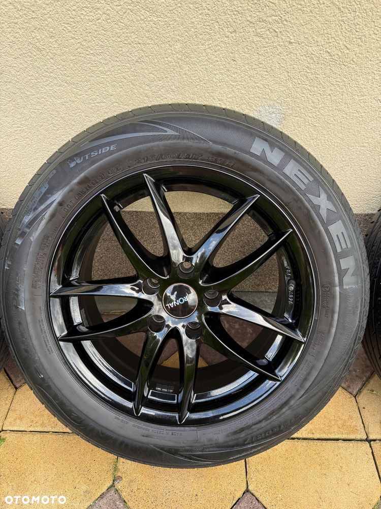 Dodge Caliber - 20