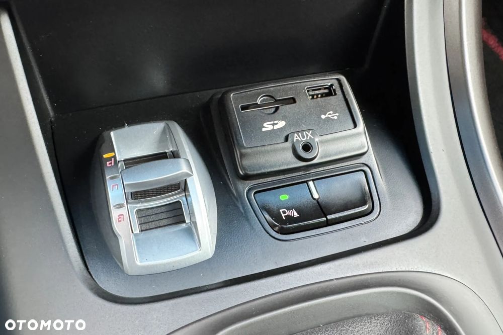 Alfa Romeo Giulietta 1.8 TBi 16V TCT Veloce - 25