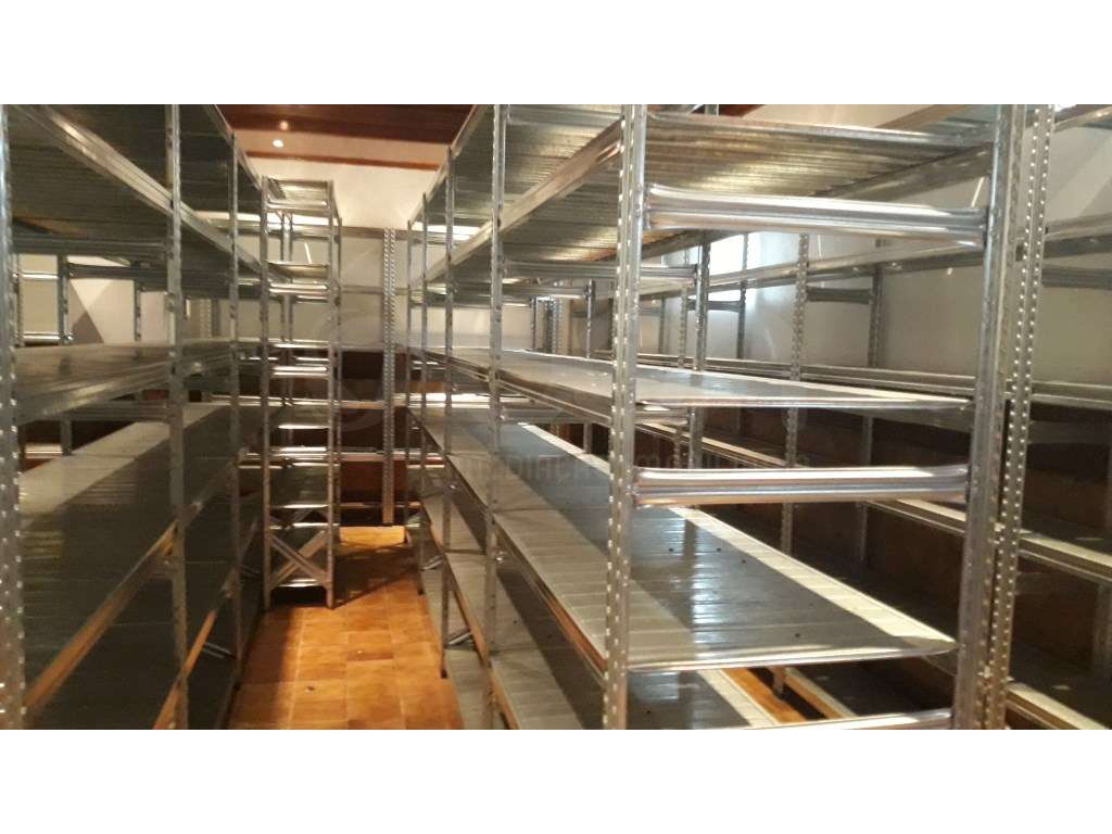 Loja (Bar) na Costa da Caparica (zona mais movimentada). - Grande imagem: 4/8