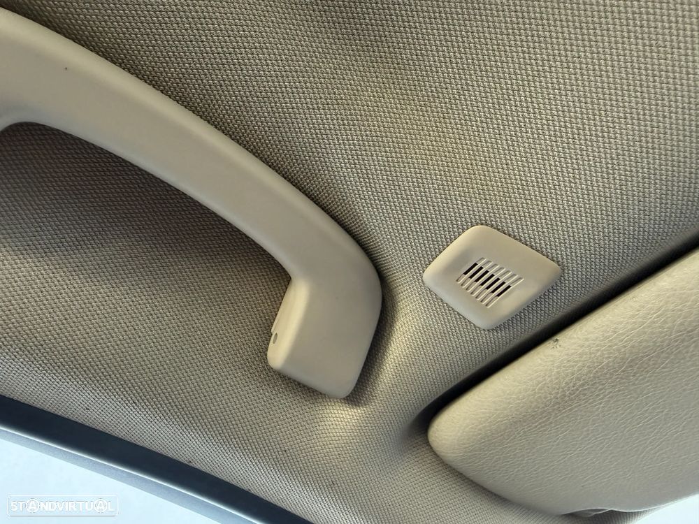 BMW 318 d Advantage Auto - 49