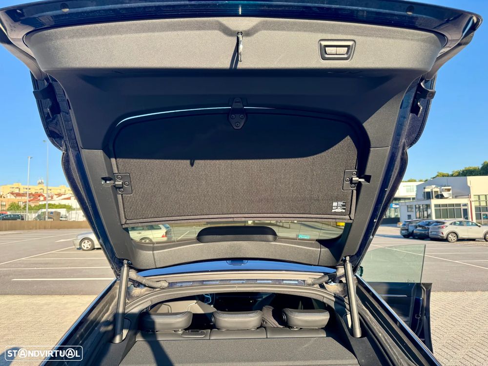BMW 430 Gran Coupé d xDrive Pack Desportivo M Pro Auto - 14