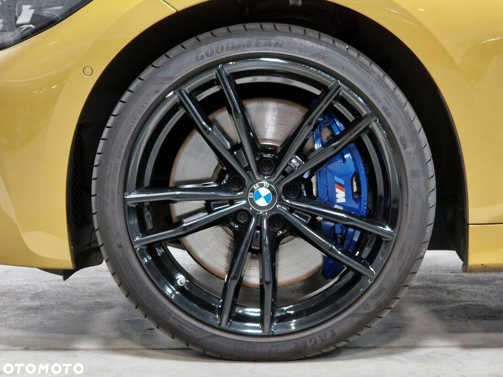 BMW Seria 3 - 3