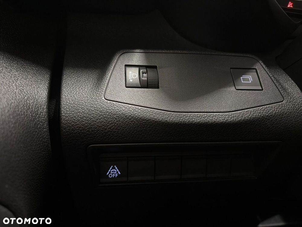 Toyota PROACE CITY - 17