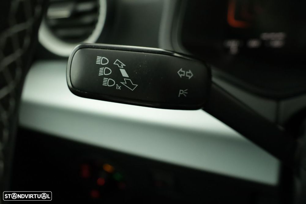 SEAT Arona 1.0 TSI Style - 16