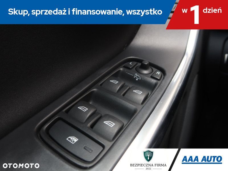 Volvo XC 60 - 18