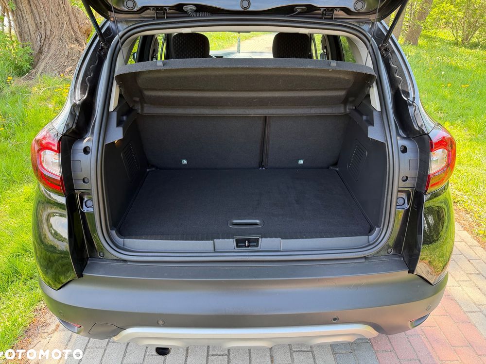 Renault Captur - 9