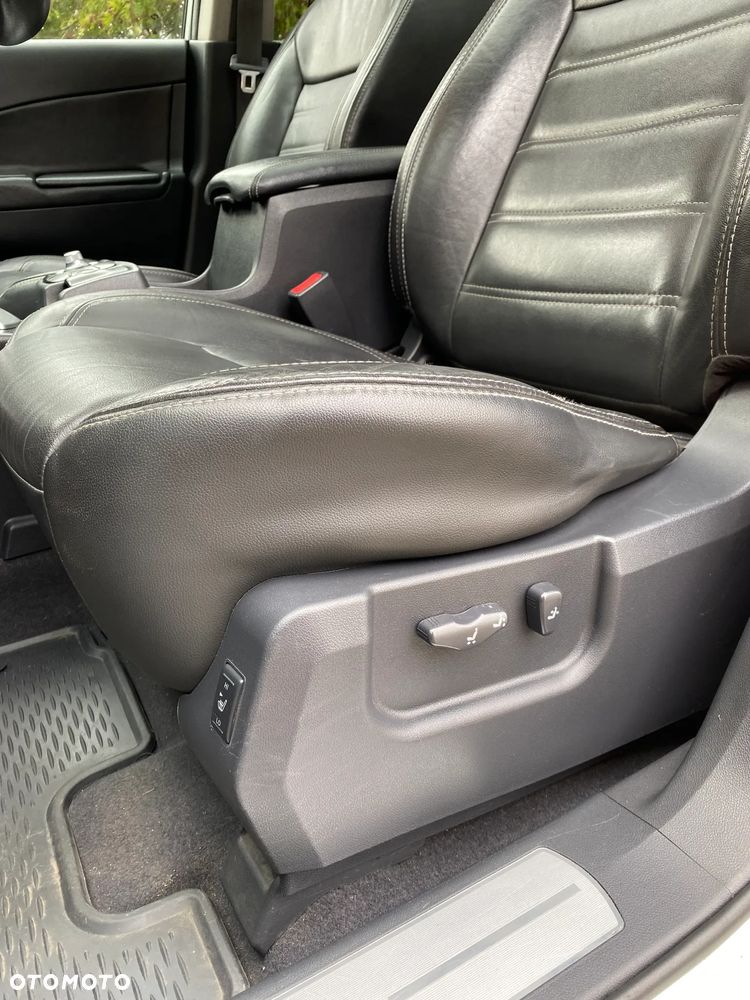 Renault Koleos 2.0 dCi 4x4 Bose Edition - 24