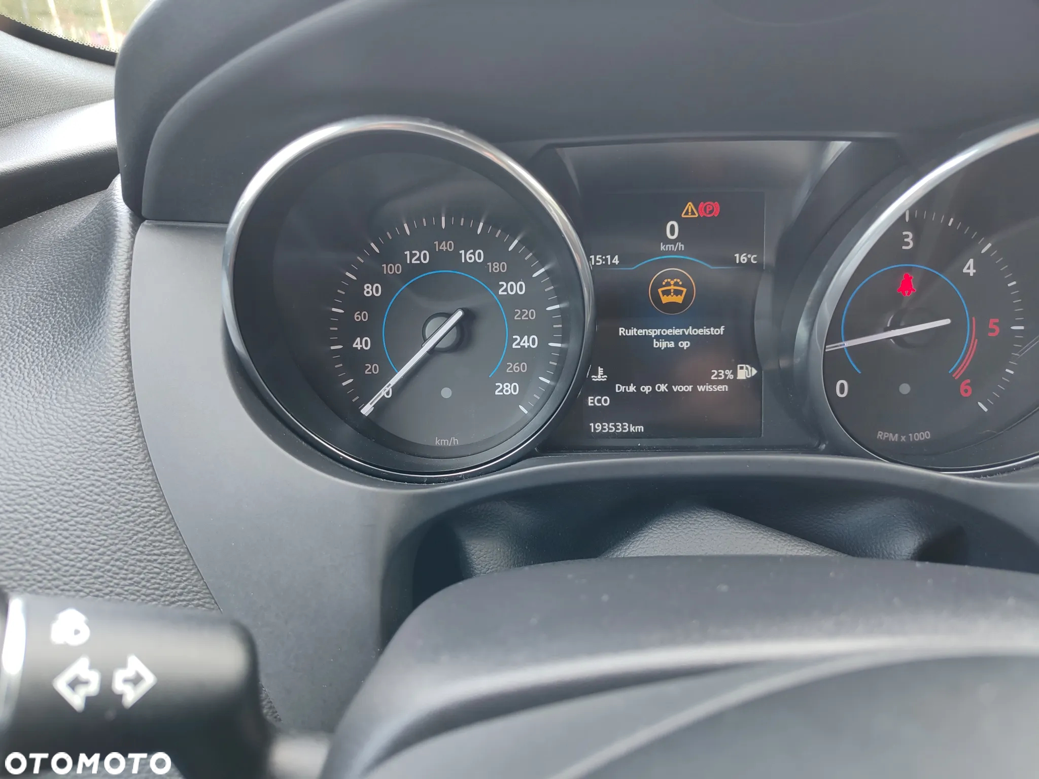 Jaguar F-Pace 2.0 i4D AWD Pure - 33
