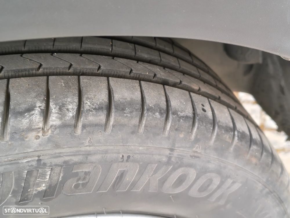 Renault Captur 0.9 TCE Expression - 11