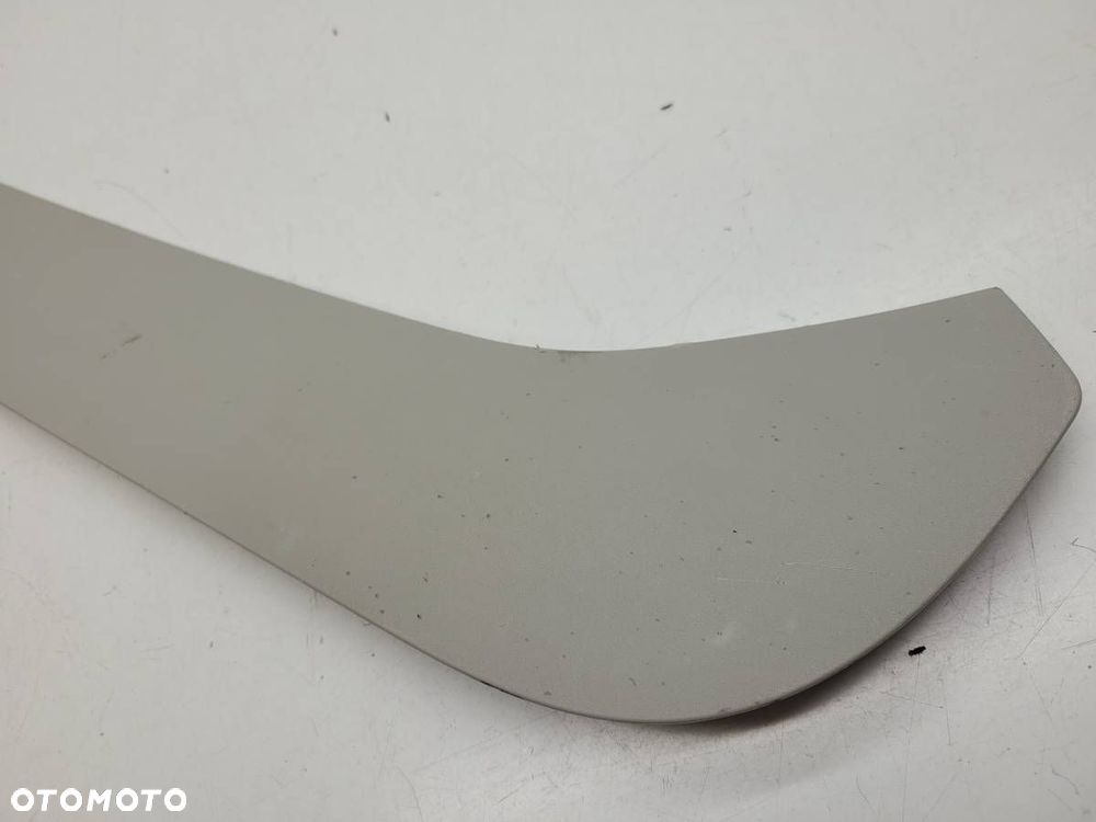 MASKOWNICA OSŁONA FORD F-MAX 500 EURO 6 2019 JC46-215K54-AEW - 4