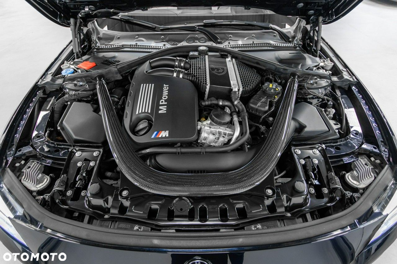 BMW M4 - 24