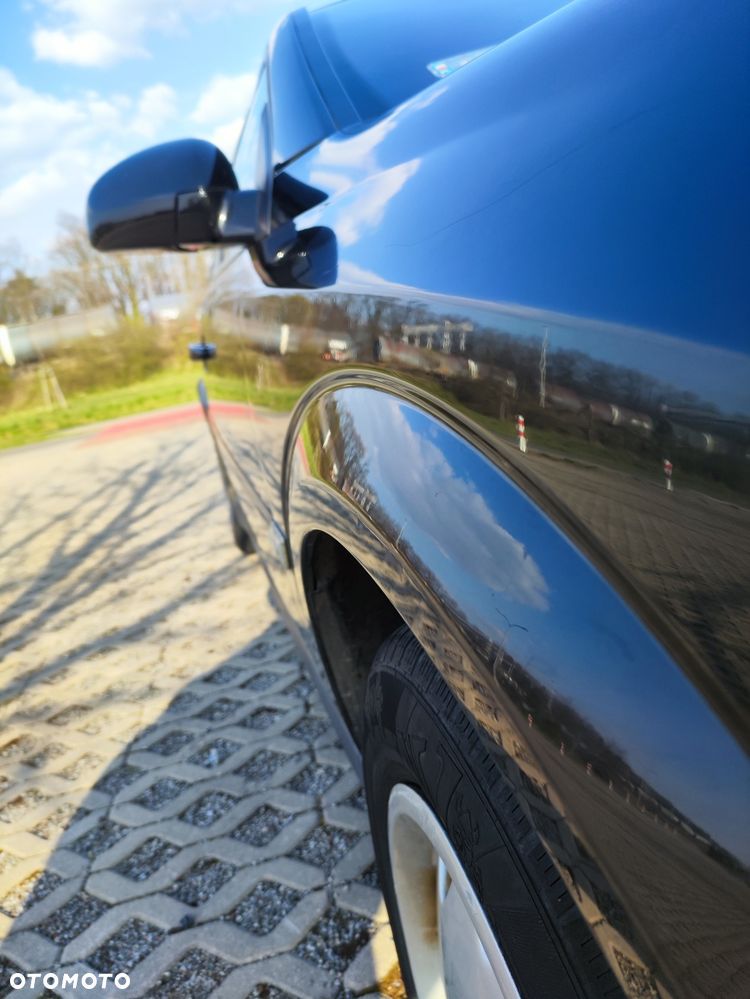 Opel Signum - 4