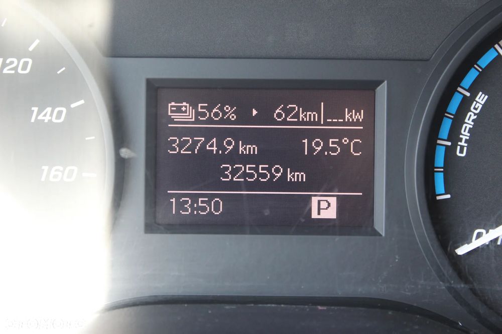 Mercedes-Benz vito - 25