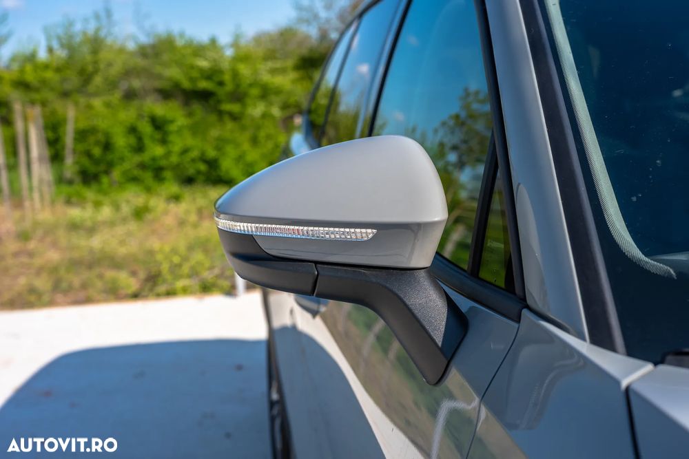 Skoda Kodiaq 1.5 TSI DSG PHEV Selection - 9