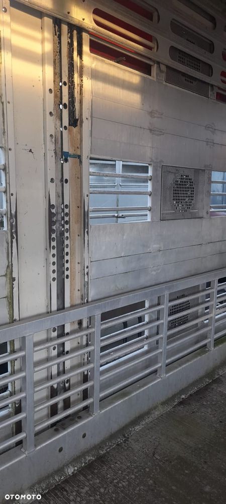 Zorzi 36s 136/19 LA - 27