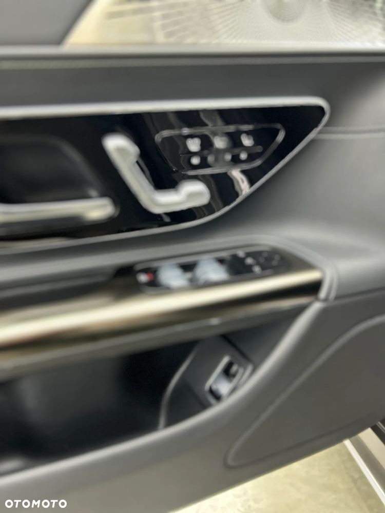 Mercedes-Benz SL 43 SPEEDSHIFT MCT 9G - 20