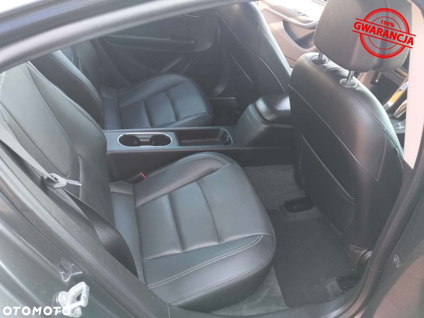 Opel Ampera - 20