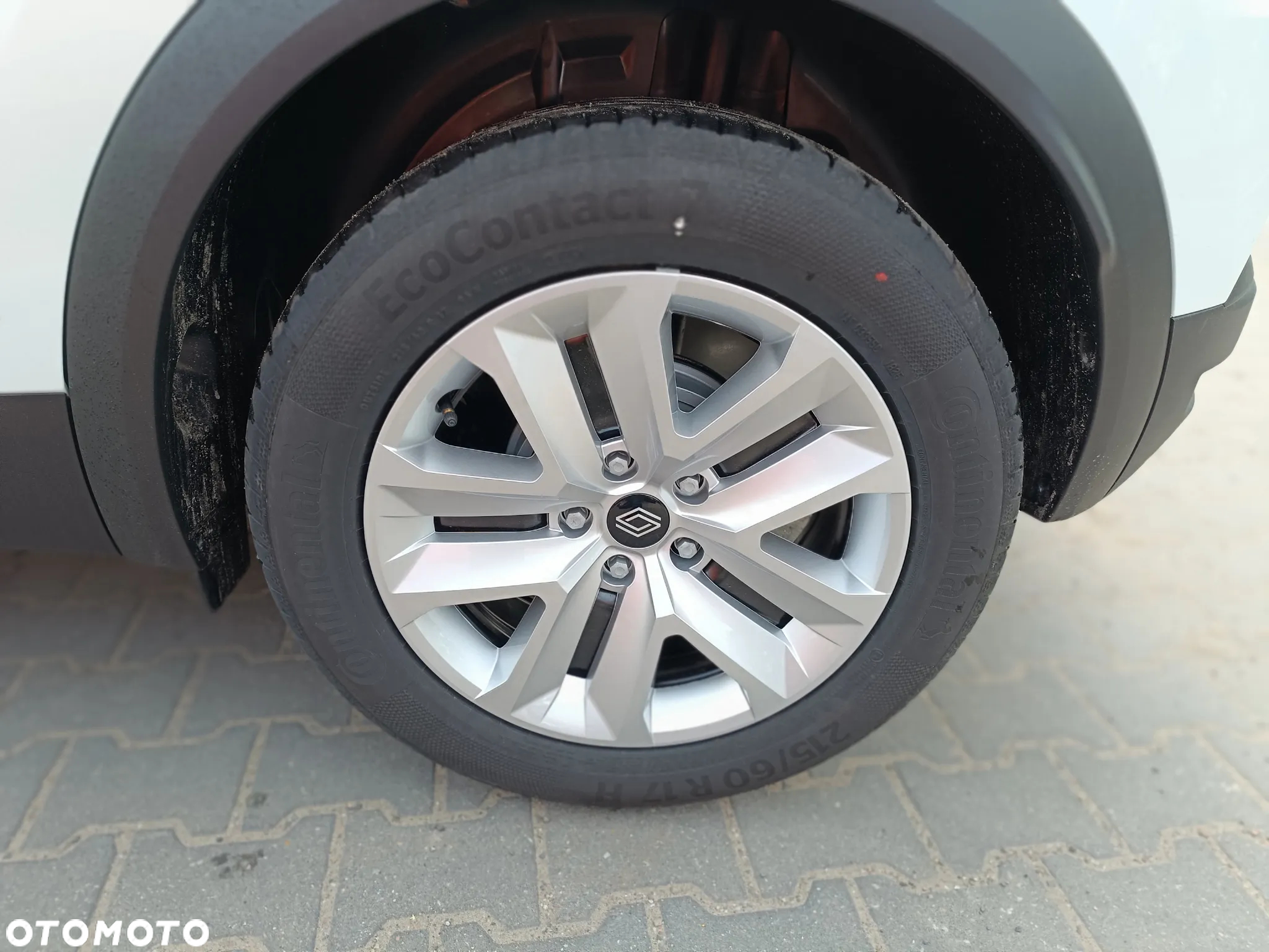 Renault Captur 1.0 TCe Intens - 6