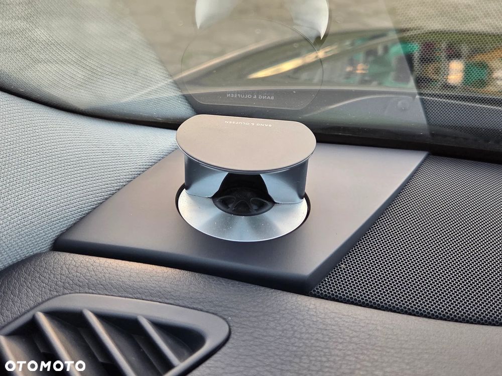 Audi A8 4.2 FSI Quattro - 6