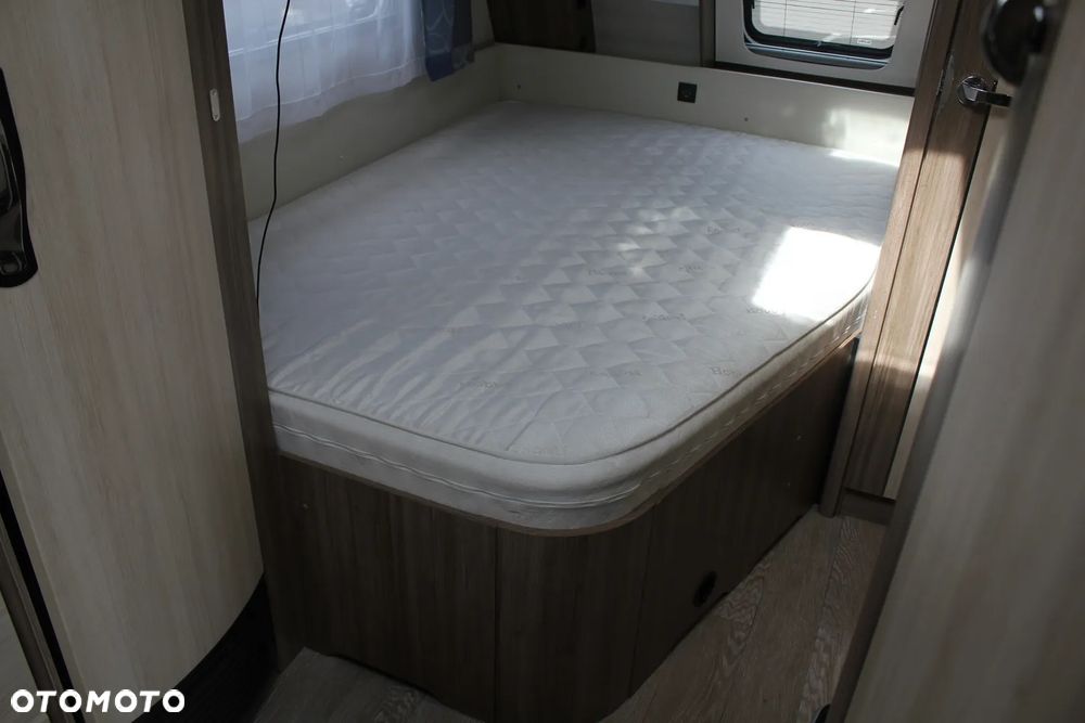 Hobby Hobby DeLuxe 460 UFE - 18