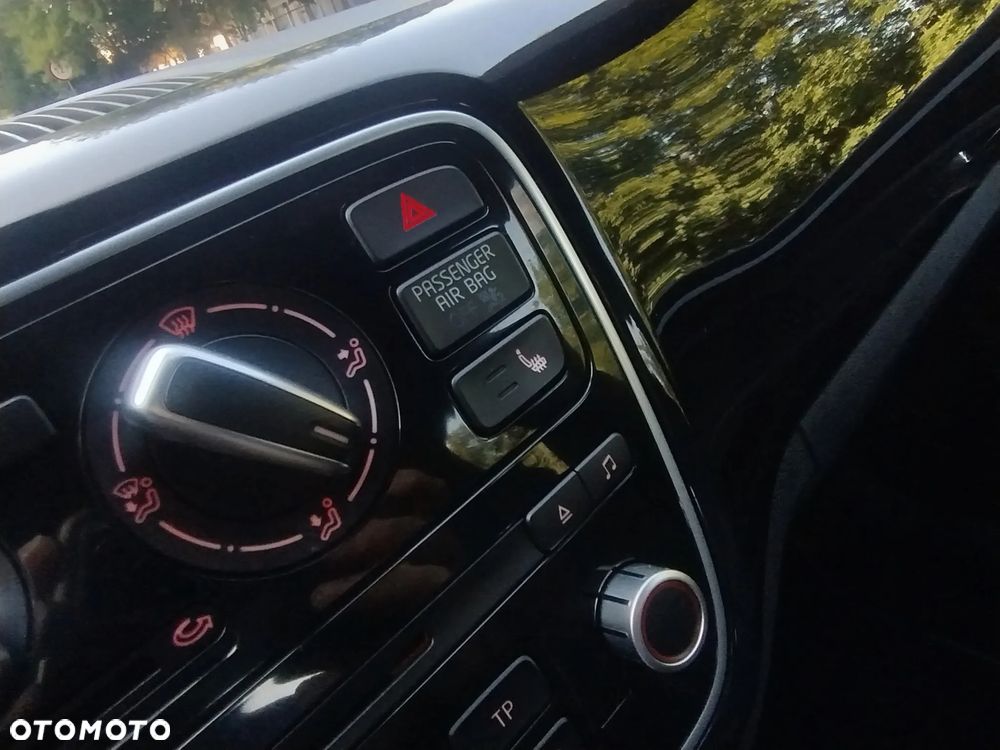Volkswagen up! club - 31