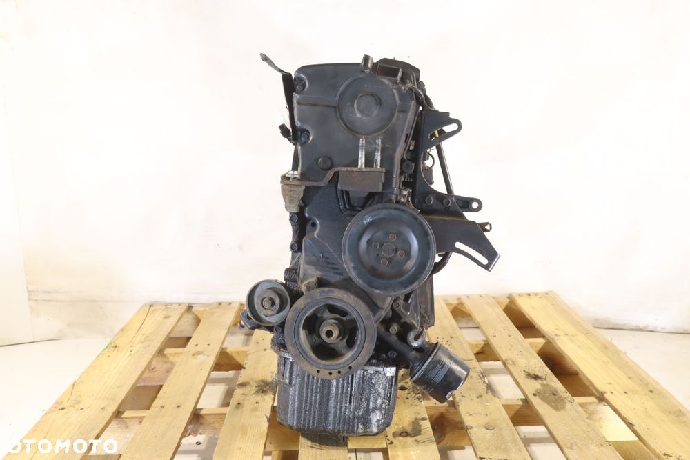 silnik - 5
