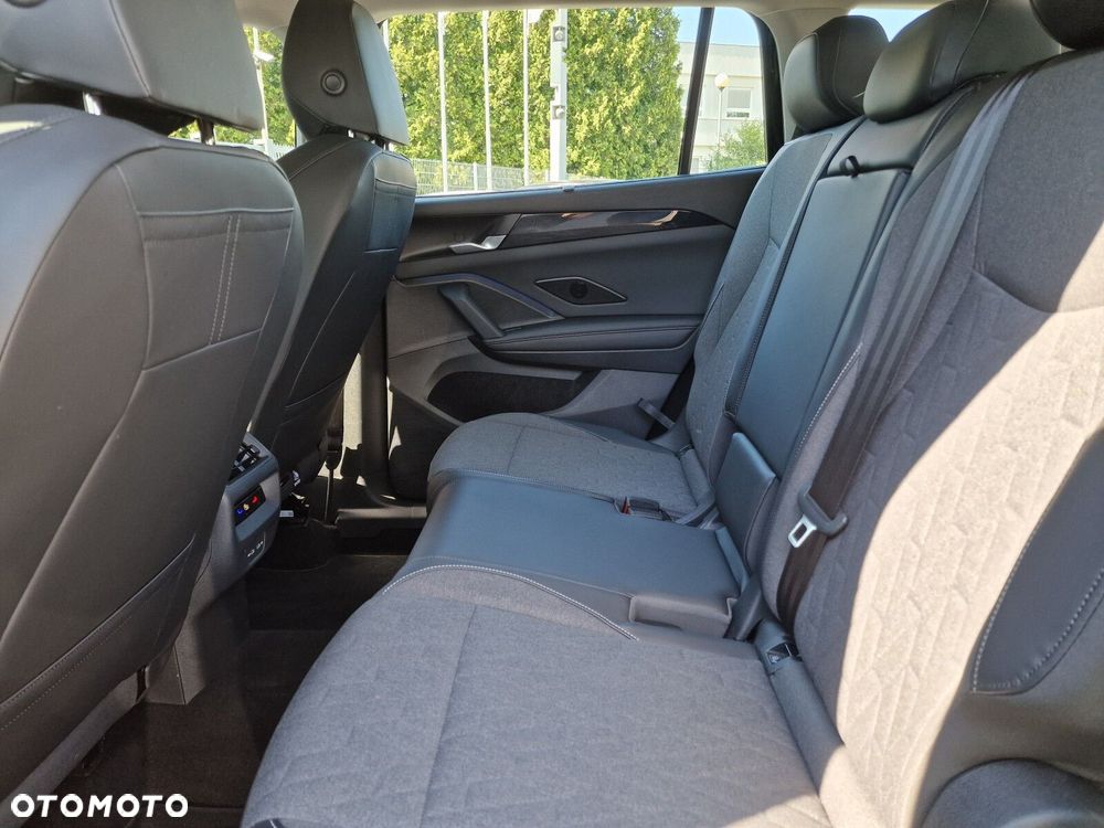 Volkswagen Tayron 2.0 TDI SCR 4Mot Elegance DSG - 14
