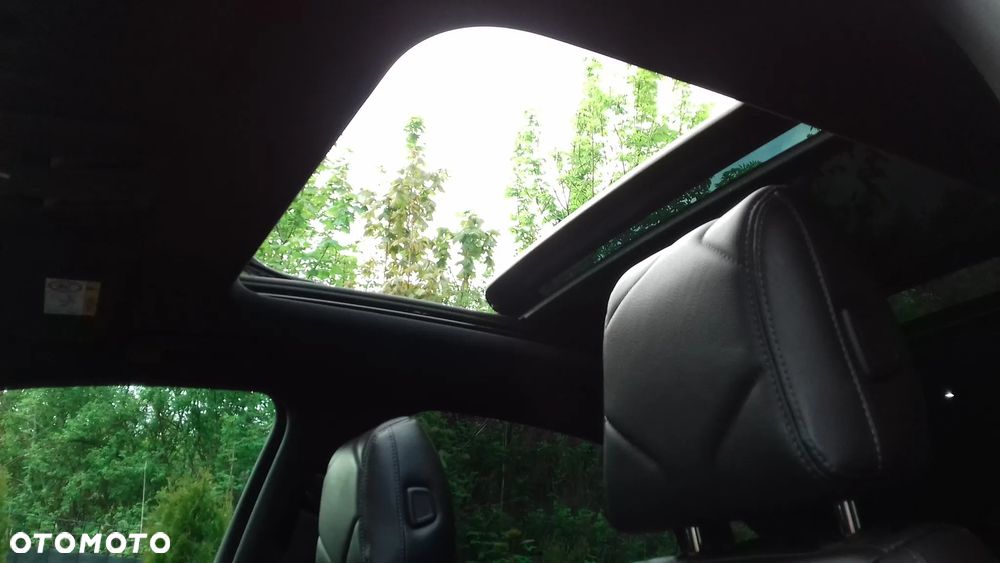 DS Automobiles DS 7 Crossback 2.0 BlueHDi Louvre - 29