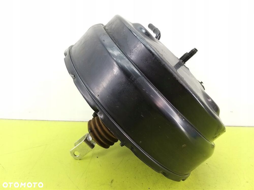 Serwo hamulca POMPA Hyundai Santa Fe II 2006-2012 585002B937 - 3