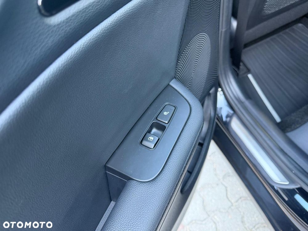 Kia Ceed 1.5 T-GDI GT-Line - 16