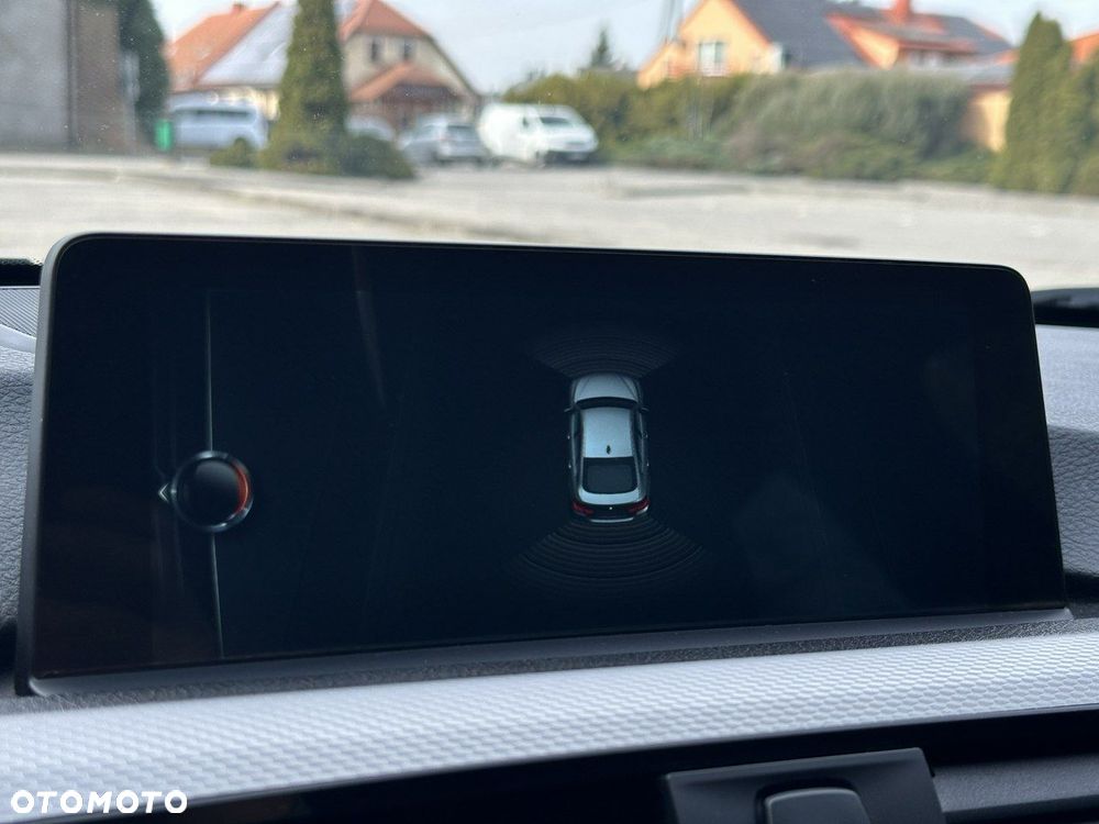 BMW Seria 4 - 17
