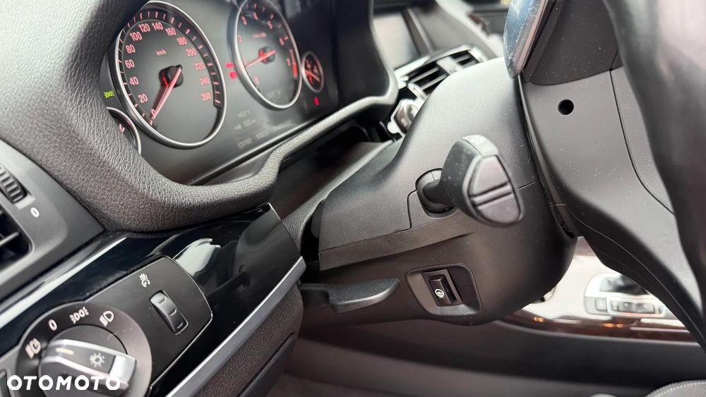 BMW X4 xDrive28i M Sport - 17